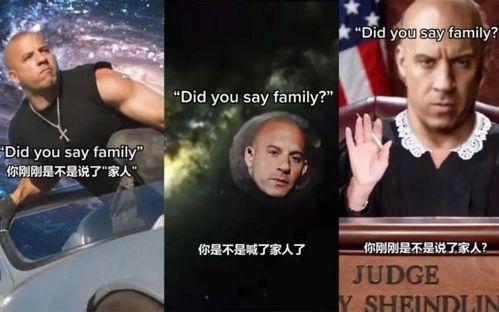 国产19禁,揭秘禁忌之下的激情与挑战