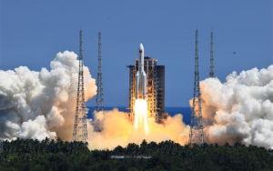 国产制服丝袜在线视频,一场视觉盛宴的在线揭秘