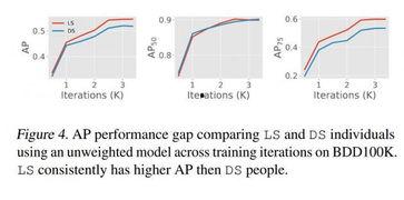 浮力国产第一页,揭秘行业先锋的崛起之路