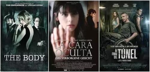 索玛雅120天在线观看,见证成长与蜕变之旅